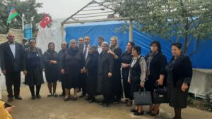 image-img-20210929-wa0034