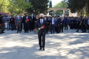 image-img_0008-11
