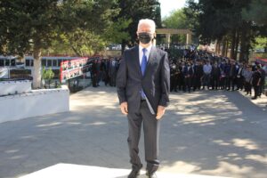 image-img_0023-14