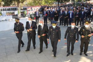 image-img_0030-10