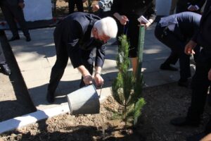 image-img_0251-1