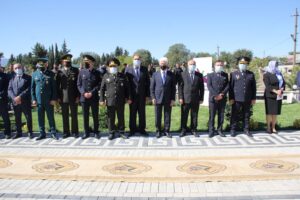 image-img_0260