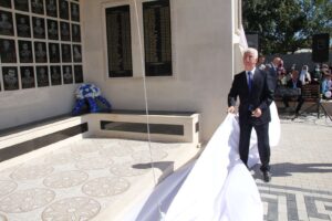 image-img_0268-1