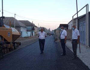 image-received_2474493942704515