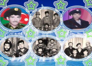 image-00ef1224-4e16-471c-a140-4b417f4d2277