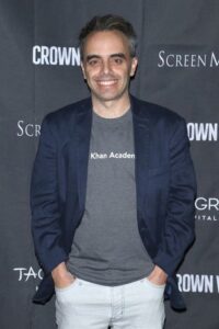image-0_crown-vic-new-york-screening