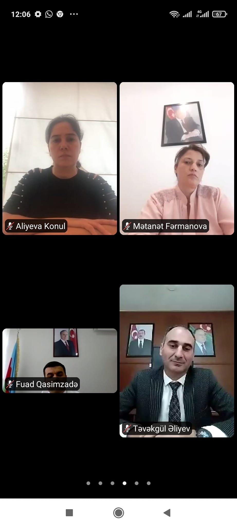 image-243878133_2864855423778268_9082621400477066699_n