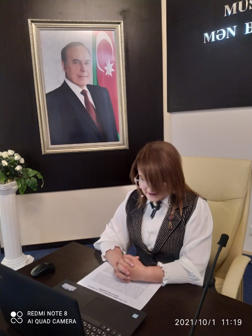 image-243891980_2864855530444924_6100618469936823665_n