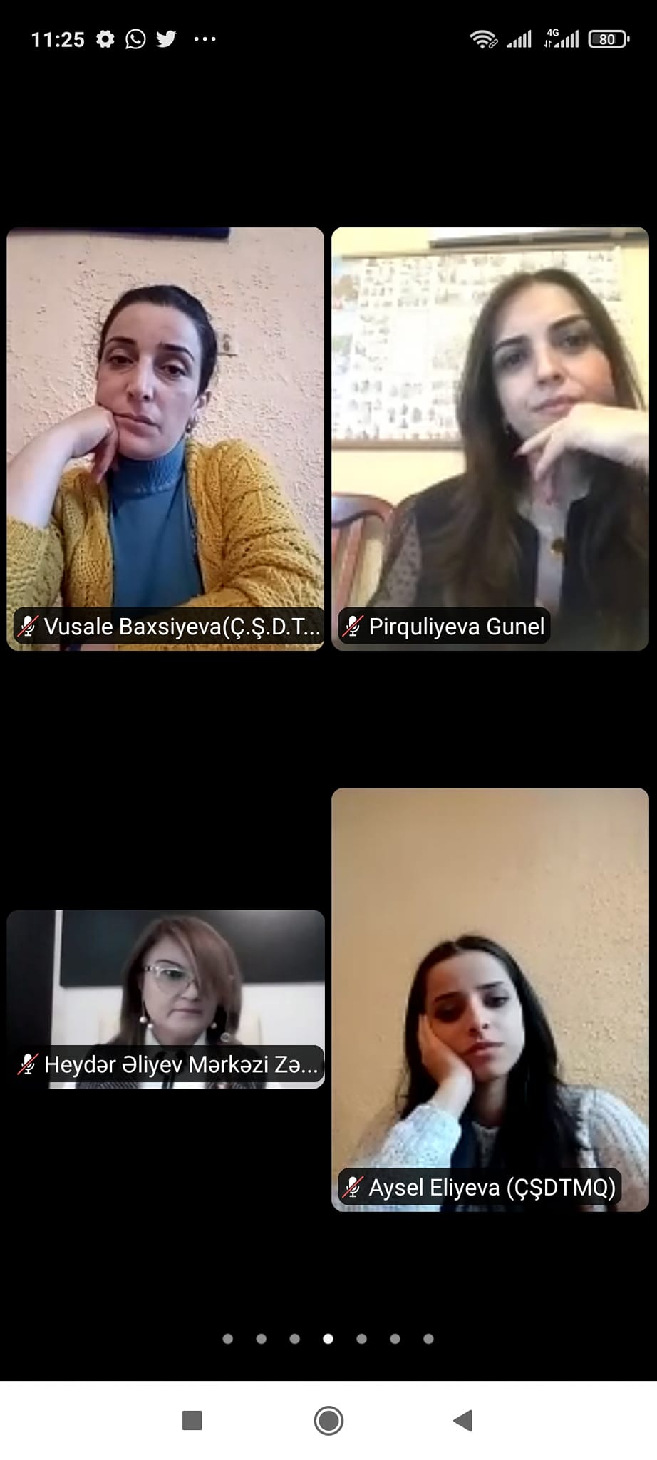 image-243898411_2864855767111567_9172470609217658797_n