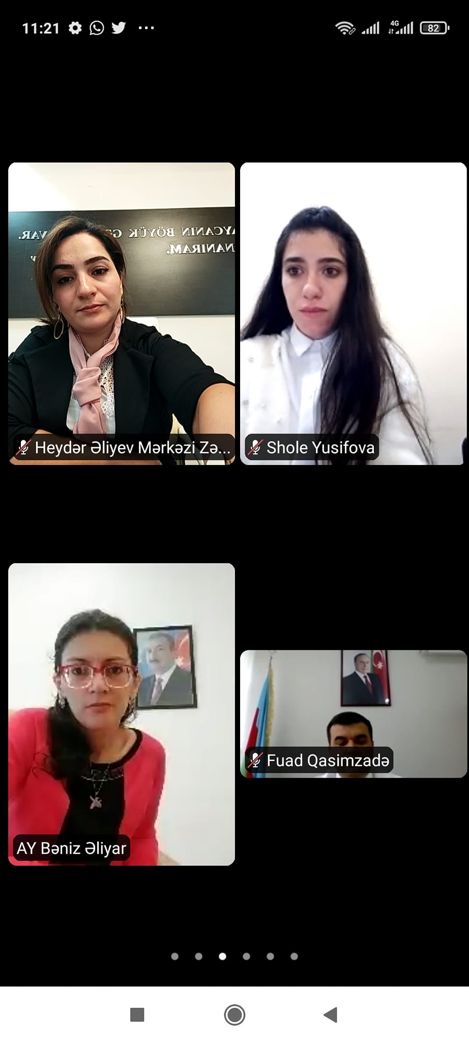 image-243954375_2864855667111577_5183119335440944844_n