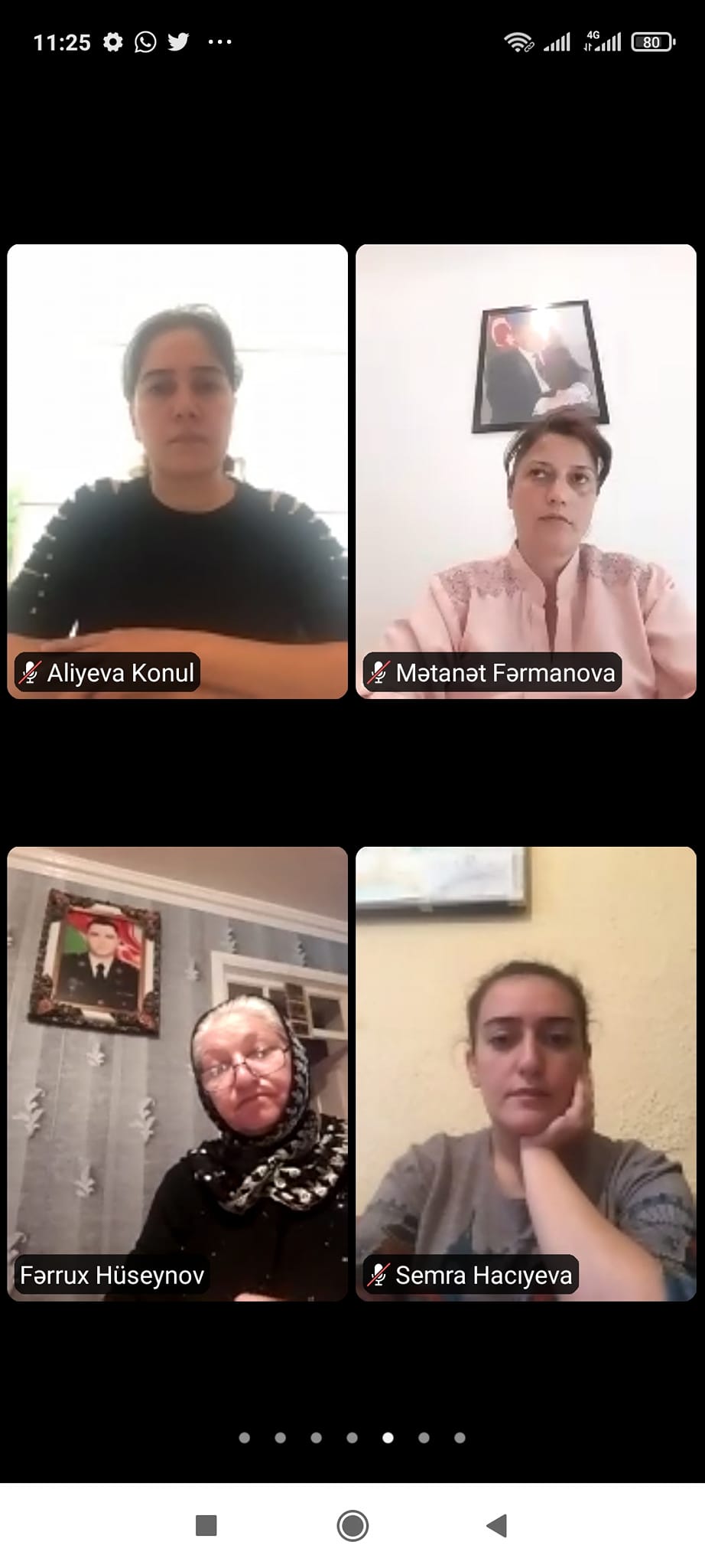 image-243985369_2864855633778247_9045315406470566244_n