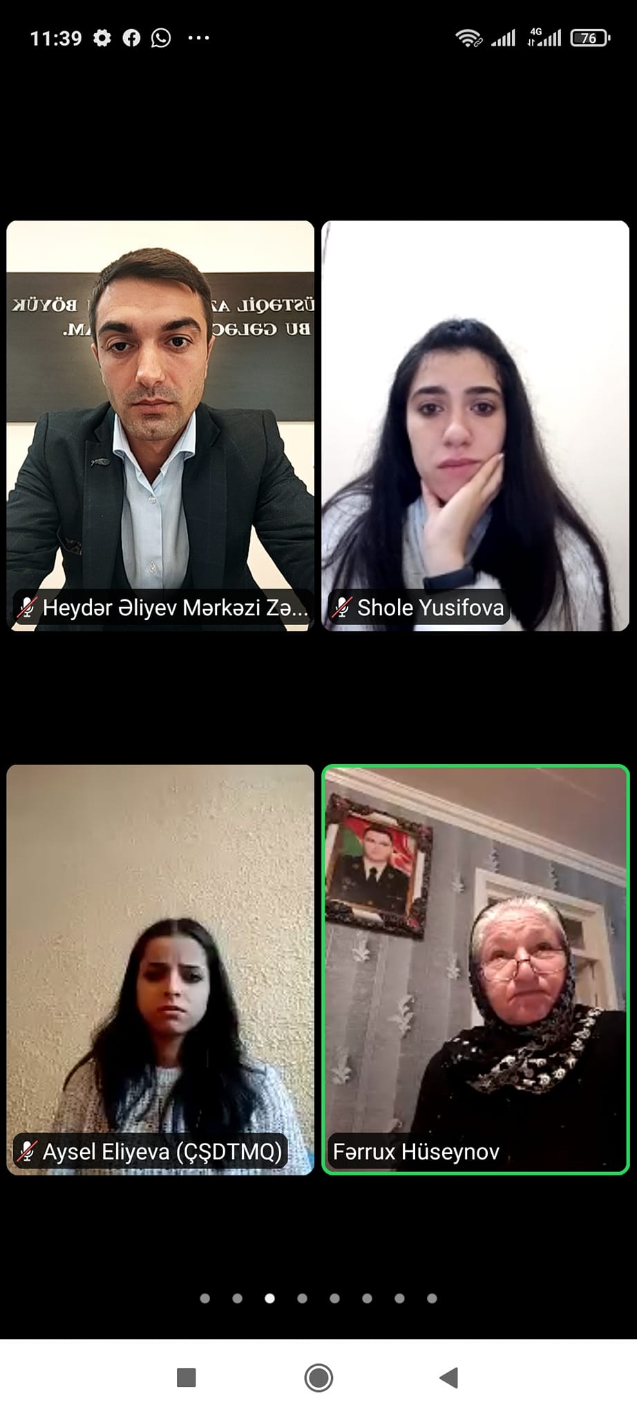 image-244007890_2864855567111587_8400653798370720509_n