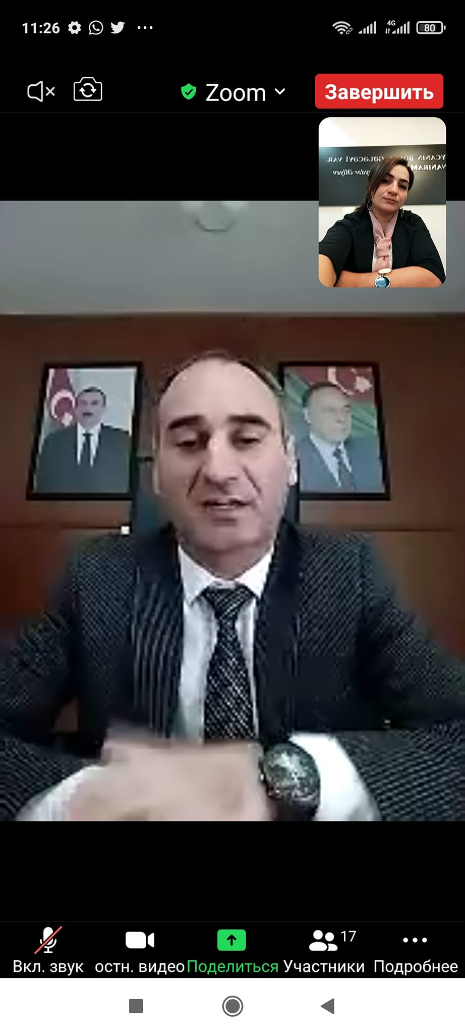 image-244177890_2864855603778250_6713744291115497644_n