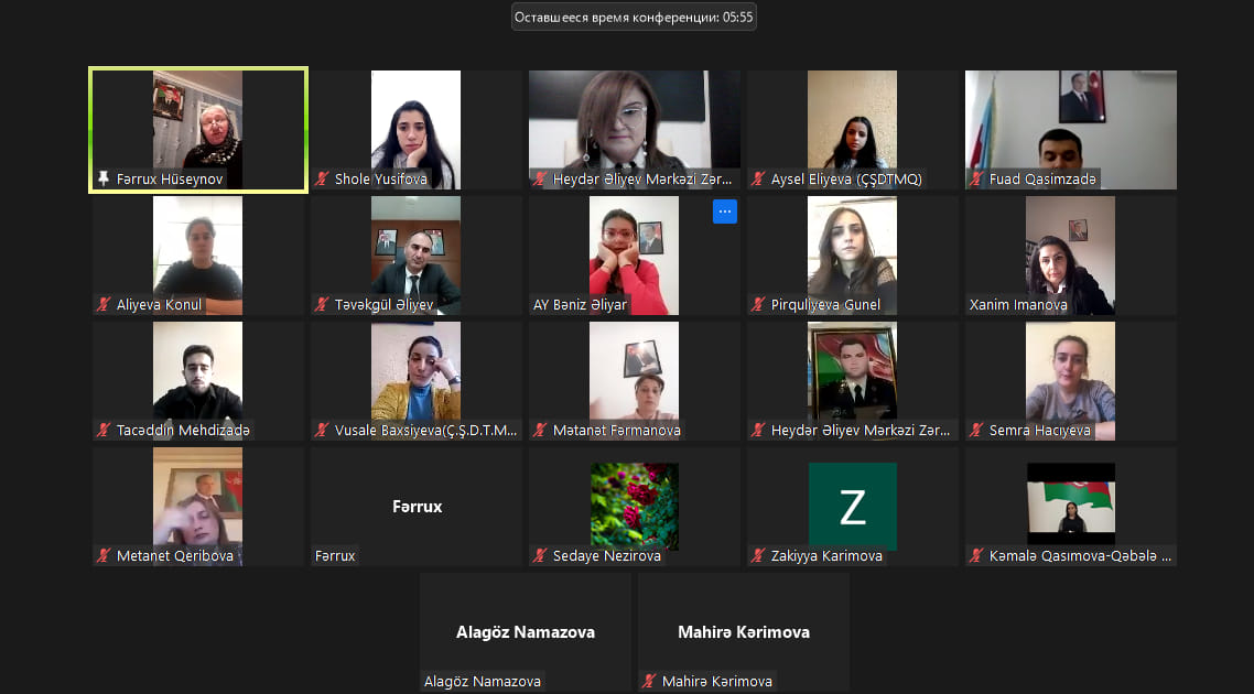 image-244350778_2864853197111824_9008175123821712939_n