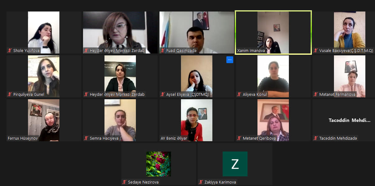 image-244350778_2864853197111824_9008175123821712939_n