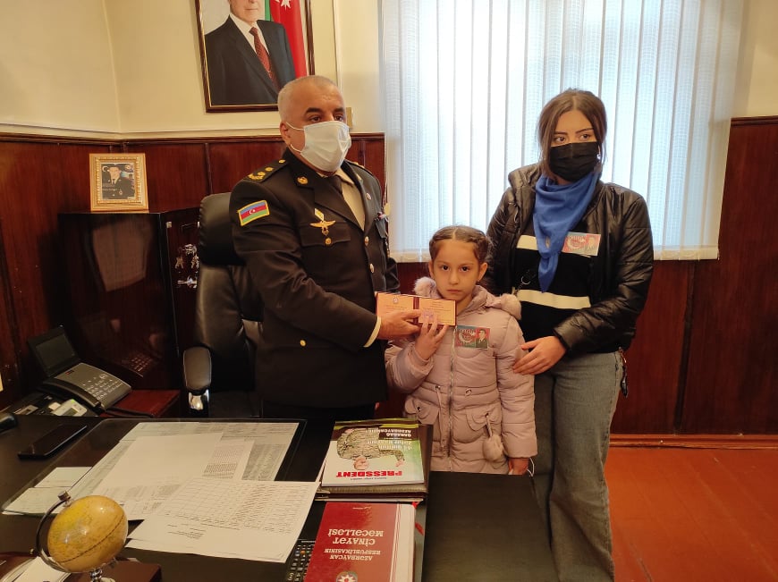 image-244506040_340594994510606_3634937296658782302_n