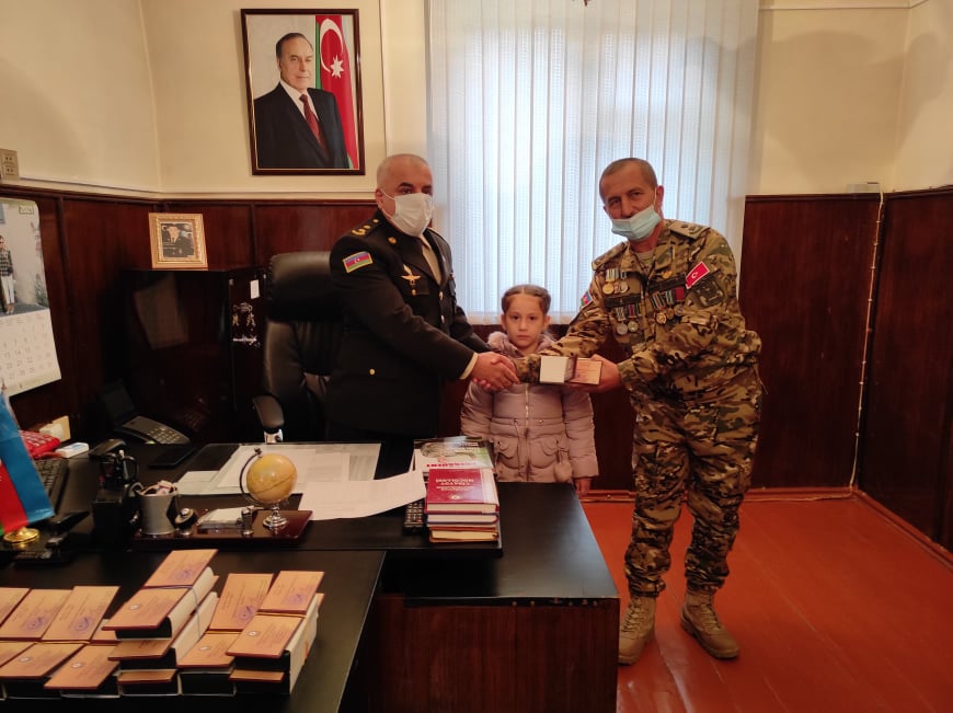 image-244537612_619787442515379_97244839878739057_n