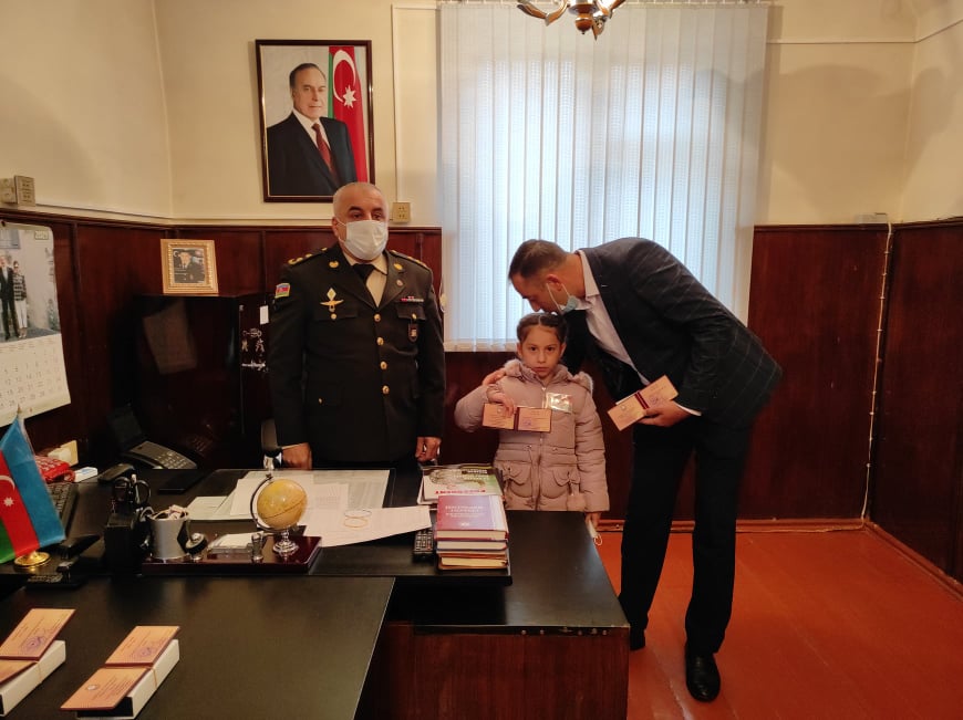 image-244542024_288365796232515_1721176018869496524_n