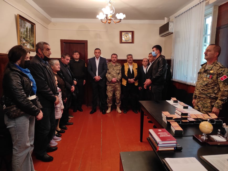 image-244544166_415602109928311_465182680393929862_n