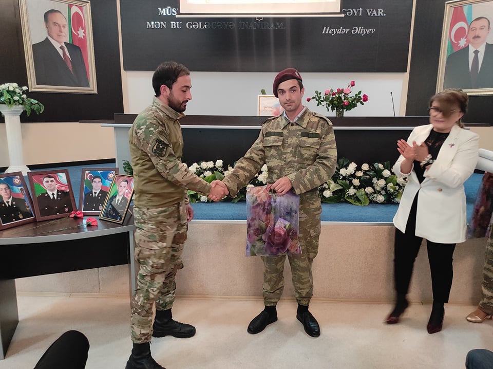 image-251770968_220165013417051_7011009416211313577_n