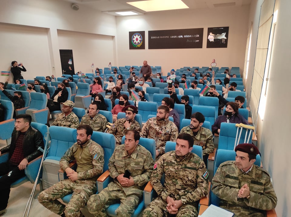 image-252061385_665984841034728_8678678473345799139_n