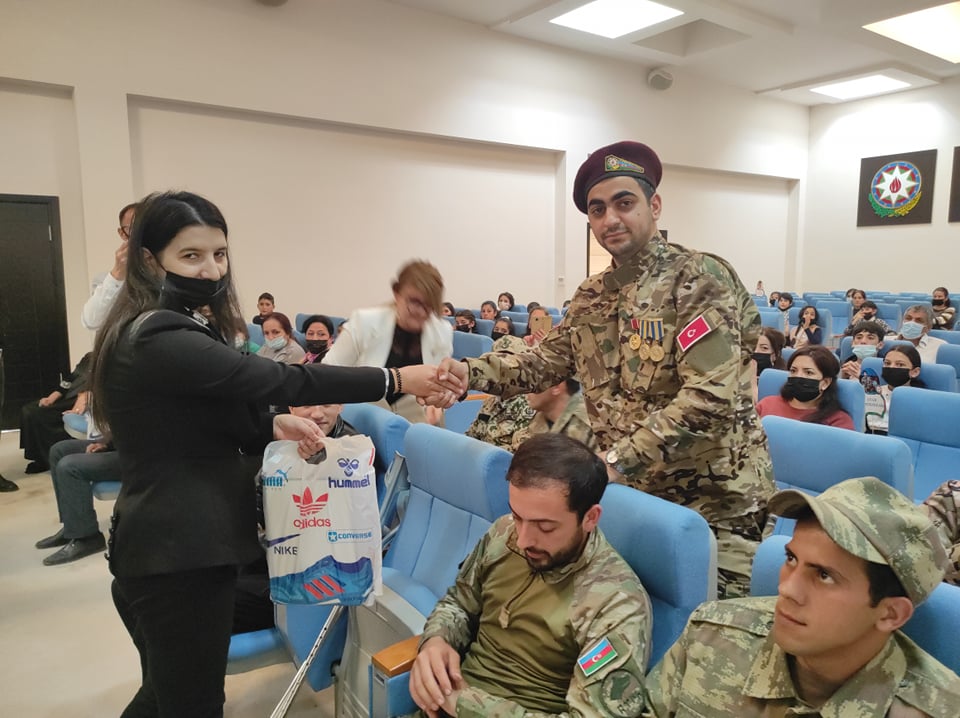 image-253022062_571253917429682_7978283974475148320_n