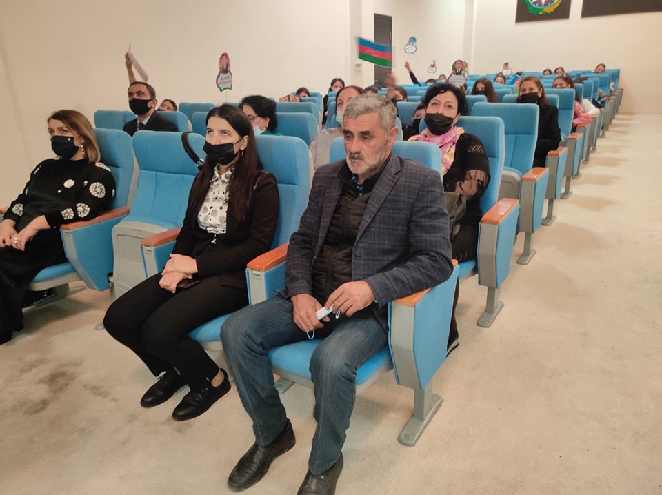 image-253154022_5166952763333946_3872911736790718292_n