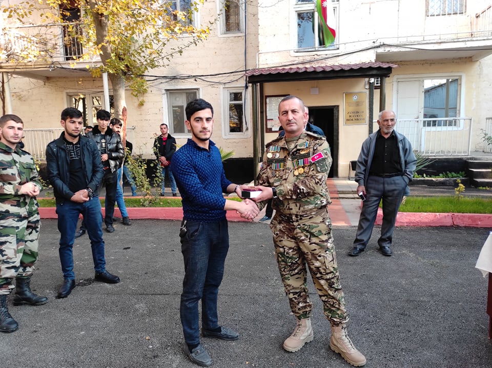 image-254001675_584563459465175_7787564986574833332_n