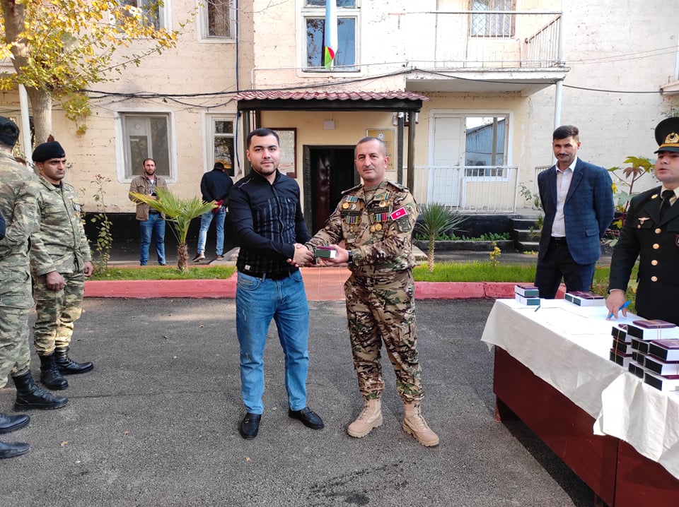 image-254005237_314904003469251_7850833326790351975_n