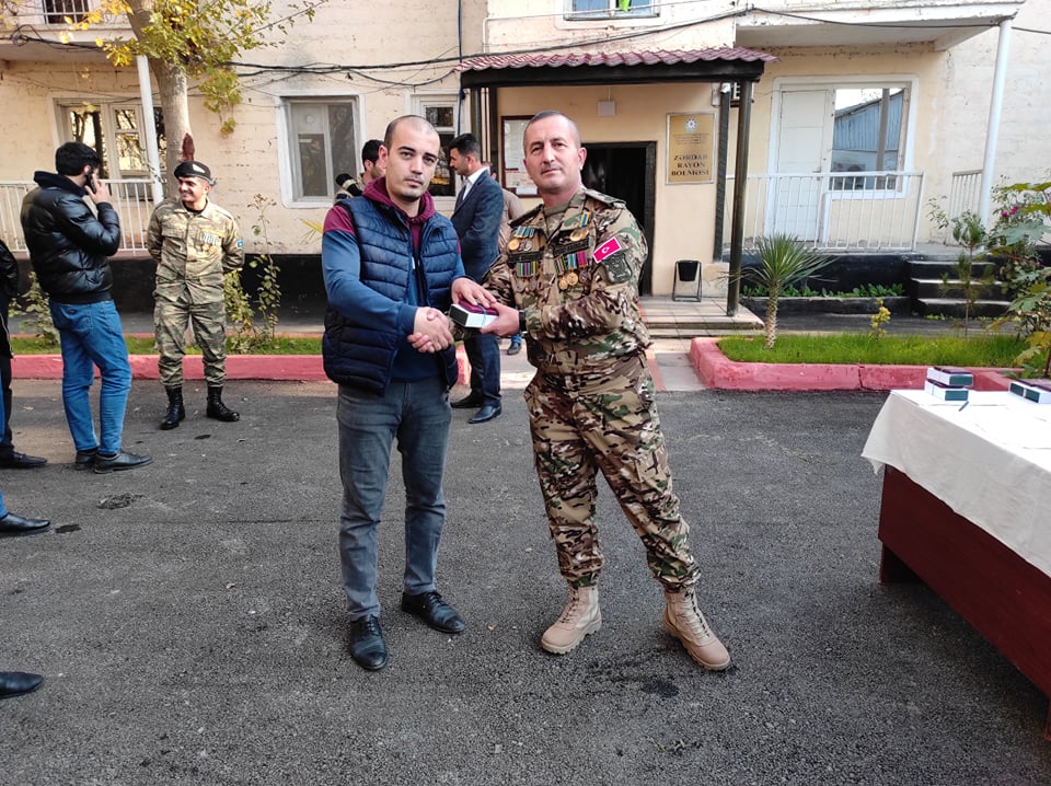 image-254044907_404605977874378_7401716073344928640_n