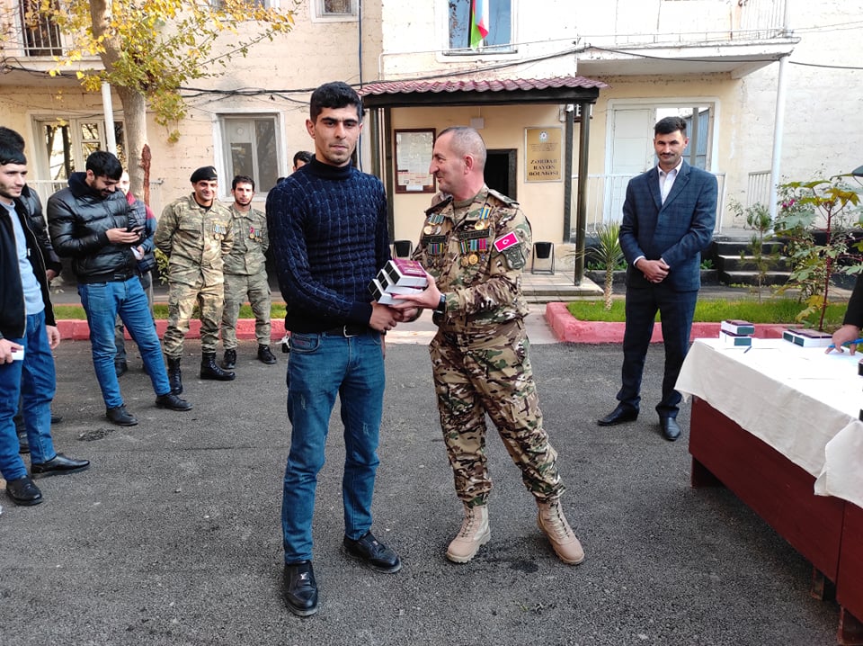 image-254077310_841639496505465_985833061214310334_n