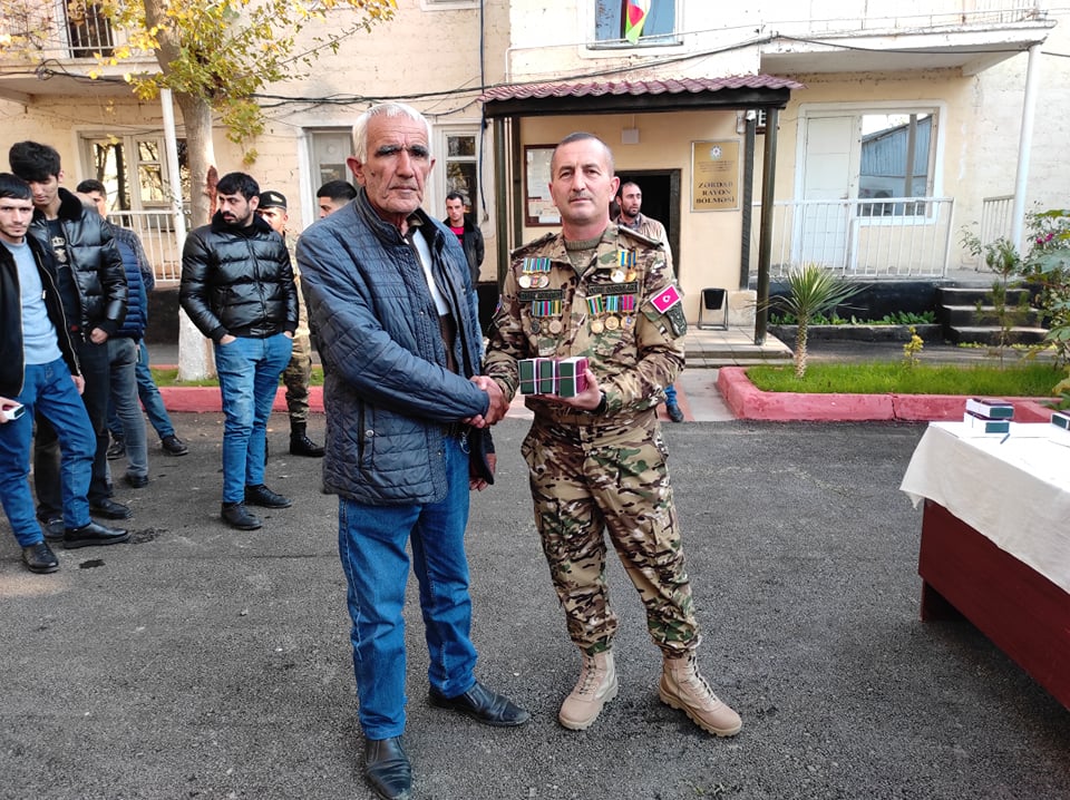 image-254081170_711870596857120_4953051955692628796_n