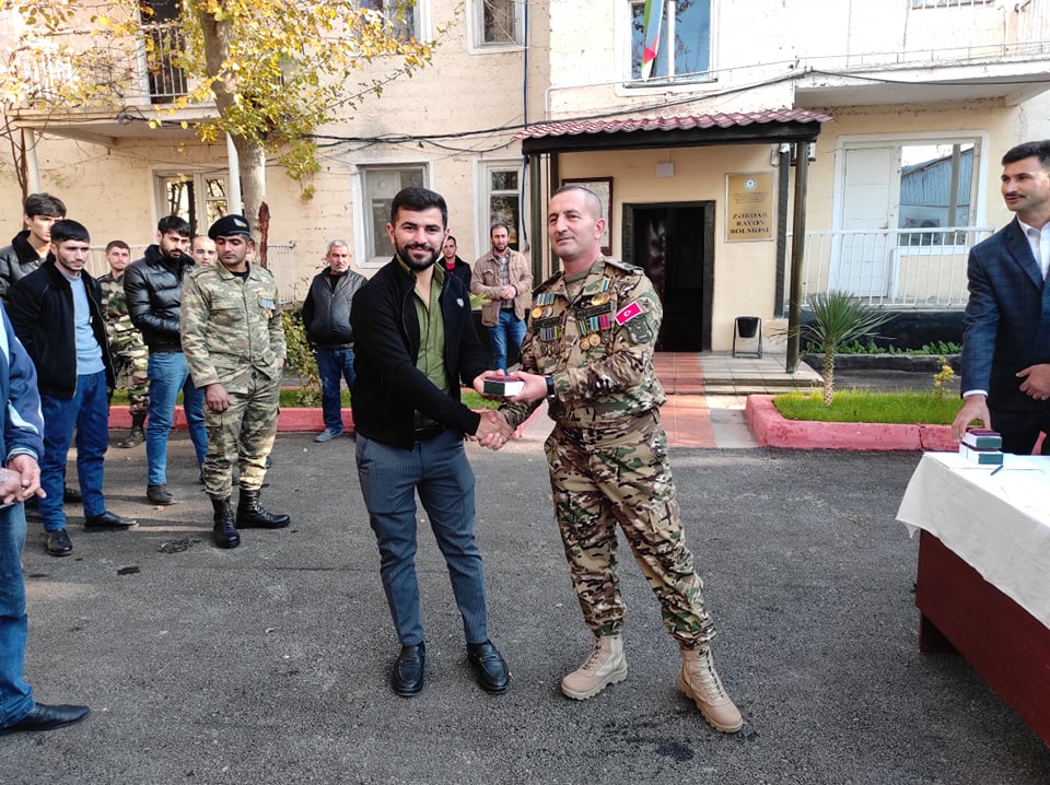 image-254081172_410046280822652_1115956307158558899_n