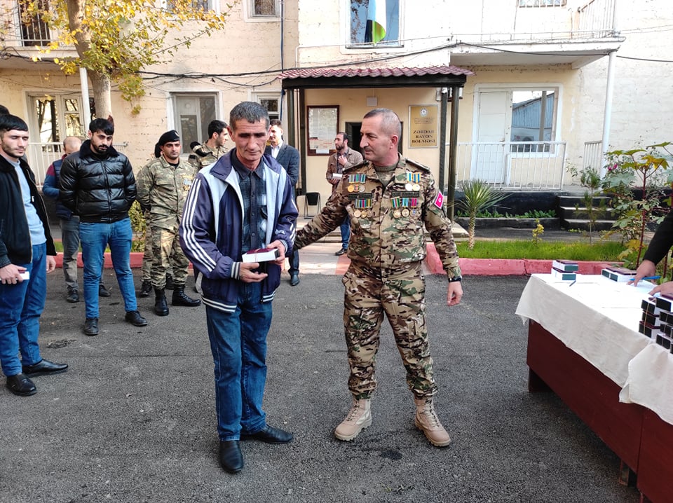 image-254085110_590589222277730_6731404951481323921_n-1