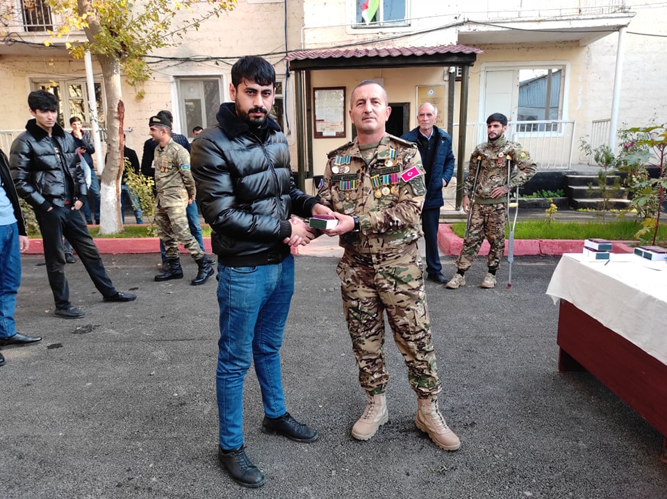 image-254085417_2869988766626362_989991795228339186_n