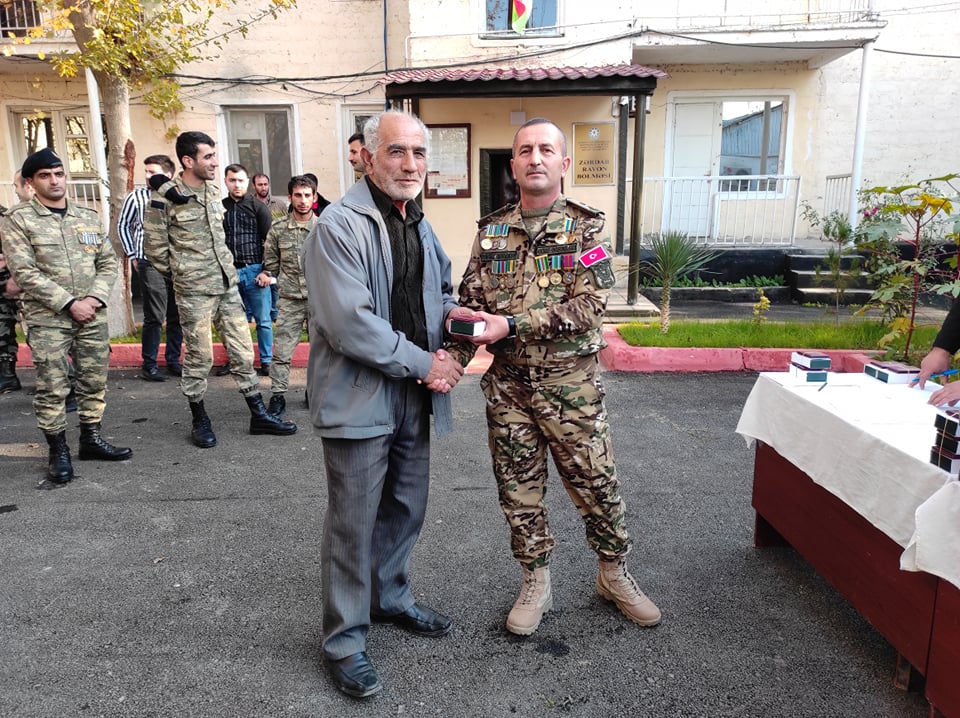 image-254093343_400276601745168_4720781041165941130_n