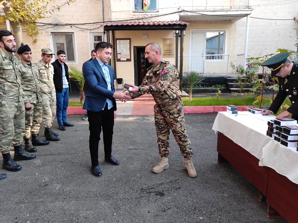 image-254150590_285234816842512_3210776226787974030_n