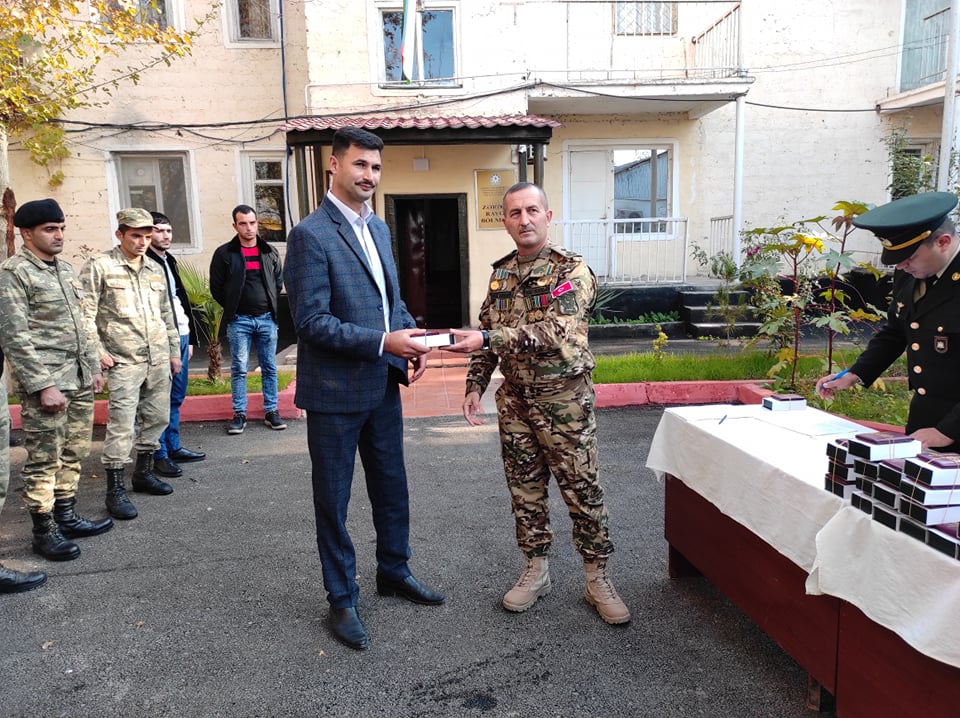 image-254250574_191128776529741_5593726042538507169_n