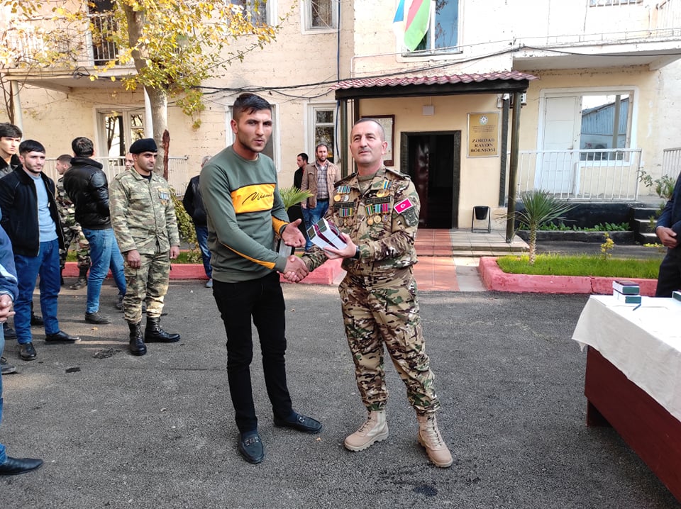 image-254262884_252682466892235_4983810593523737476_n