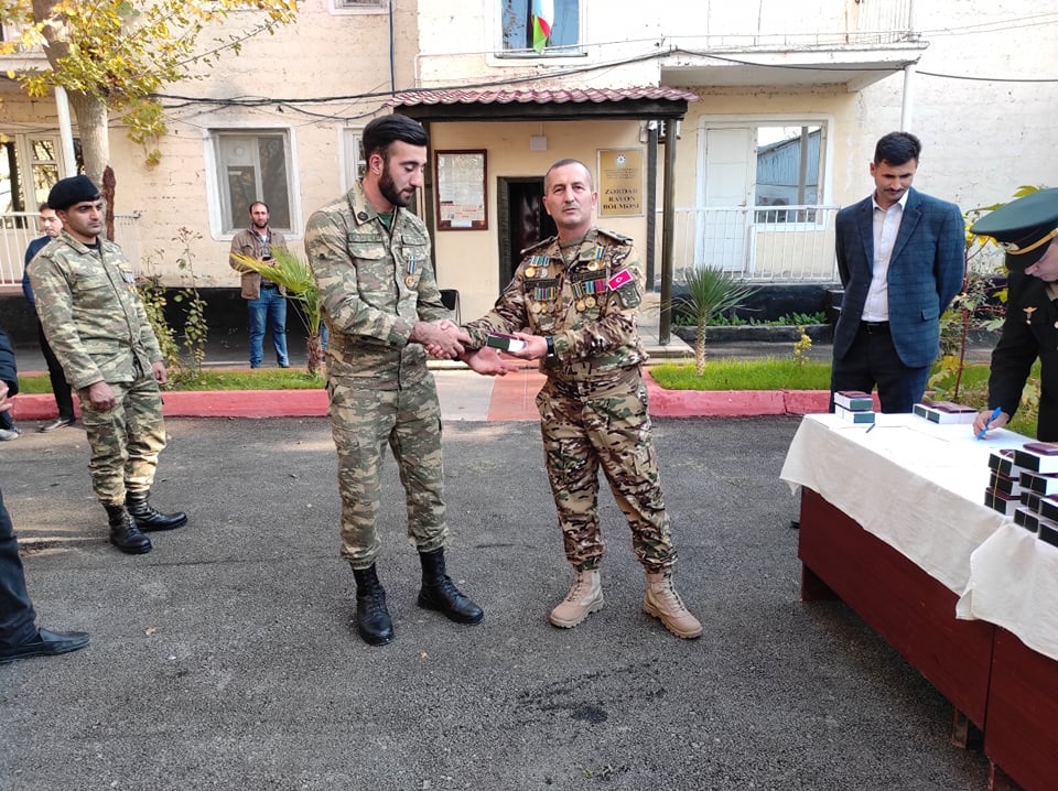 image-254294135_310050890952981_406239875554883480_n