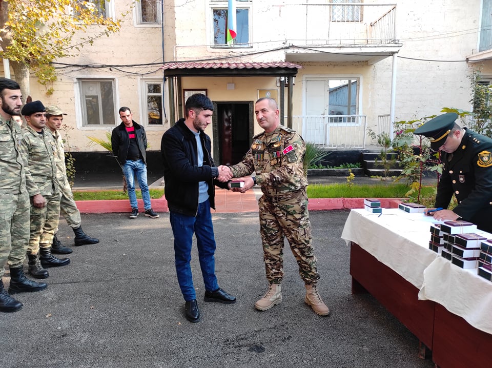 image-254335114_212936977631353_7257219255442594470_n