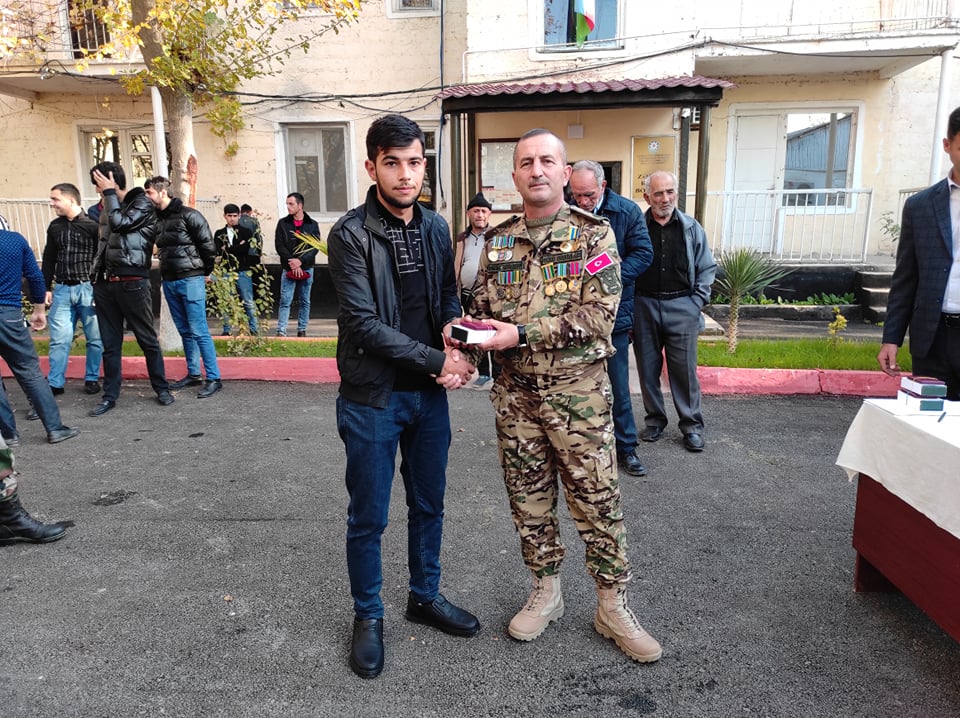 image-254342525_565242014544406_1935436409912395826_n