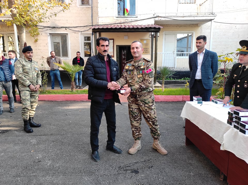 image-254416834_432055991884272_6089680689751950093_n