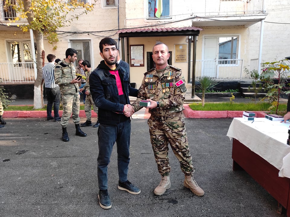 image-254417174_1302833600161411_6810250253786479357_n