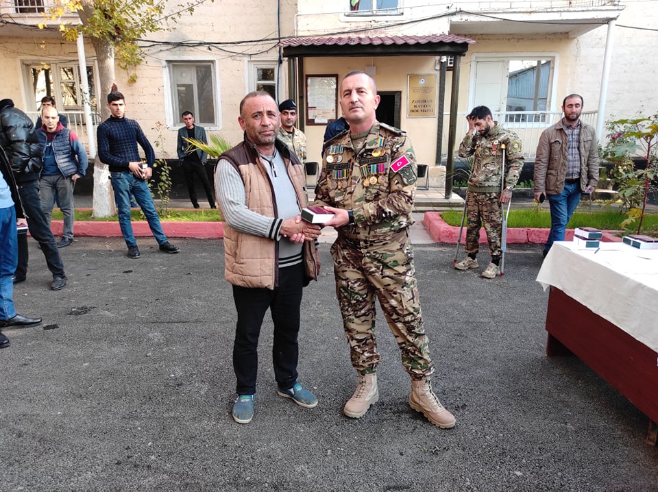 image-254447342_307363747649821_5172497745225604400_n