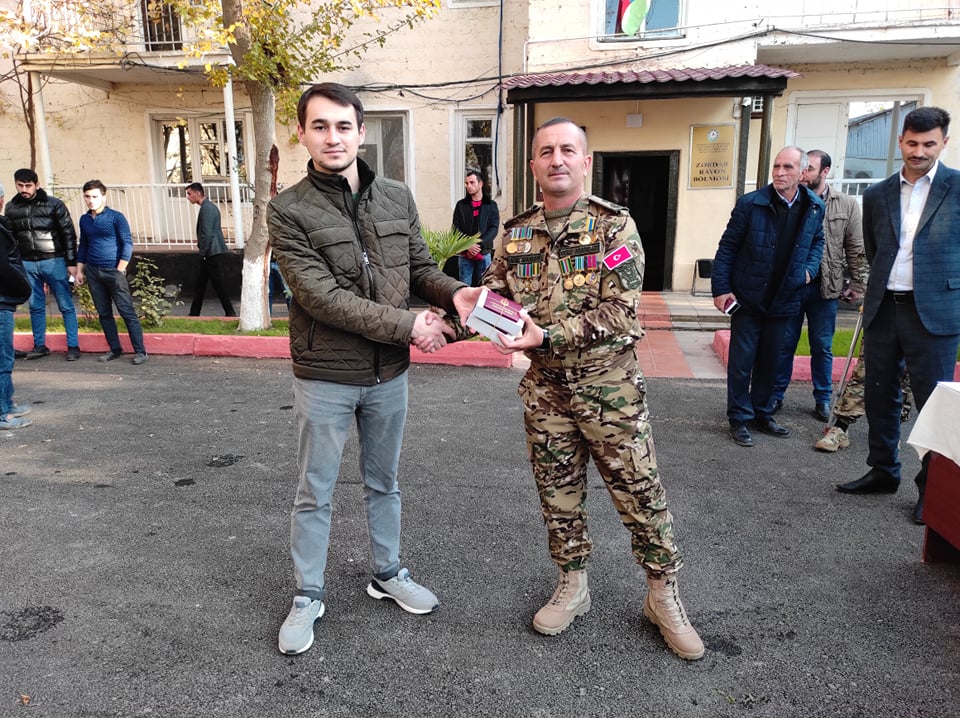 image-254498321_3005630876363194_8001282107171367078_n