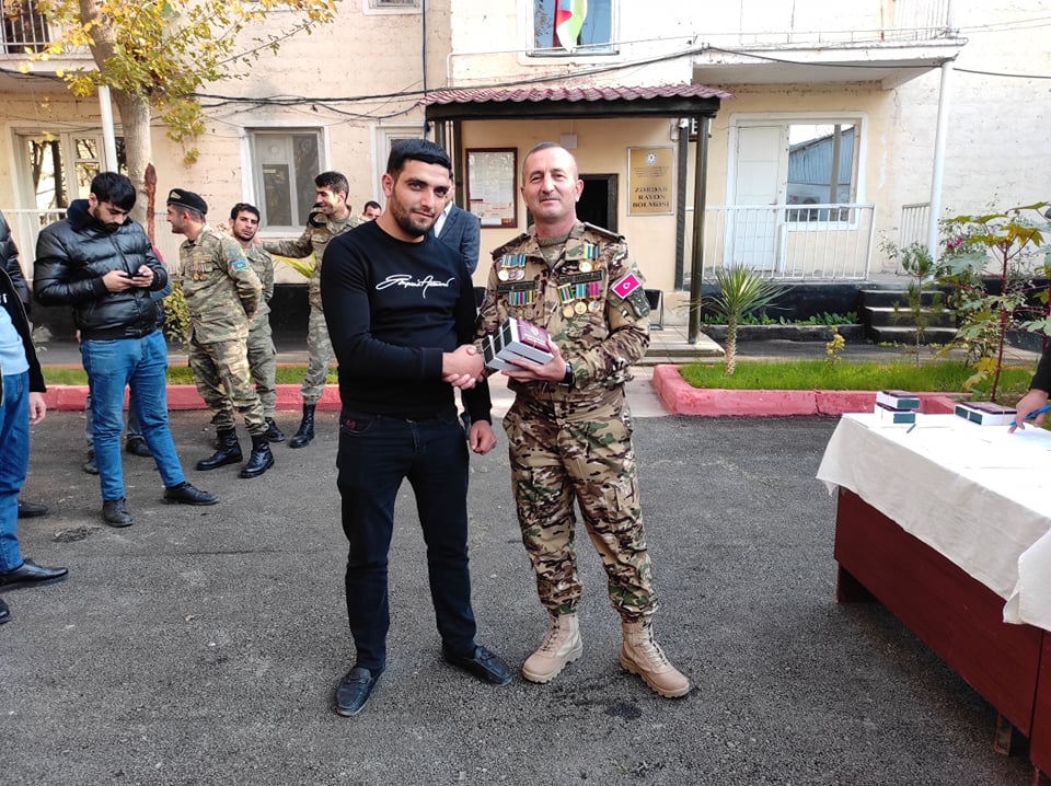 image-254507554_188482290139394_7791741346881143930_n