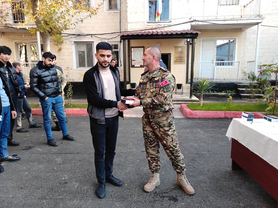 image-254516268_305148217895360_4166674147121722448_n