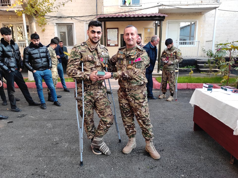 image-254544038_573224753758000_5833768727292991882_n