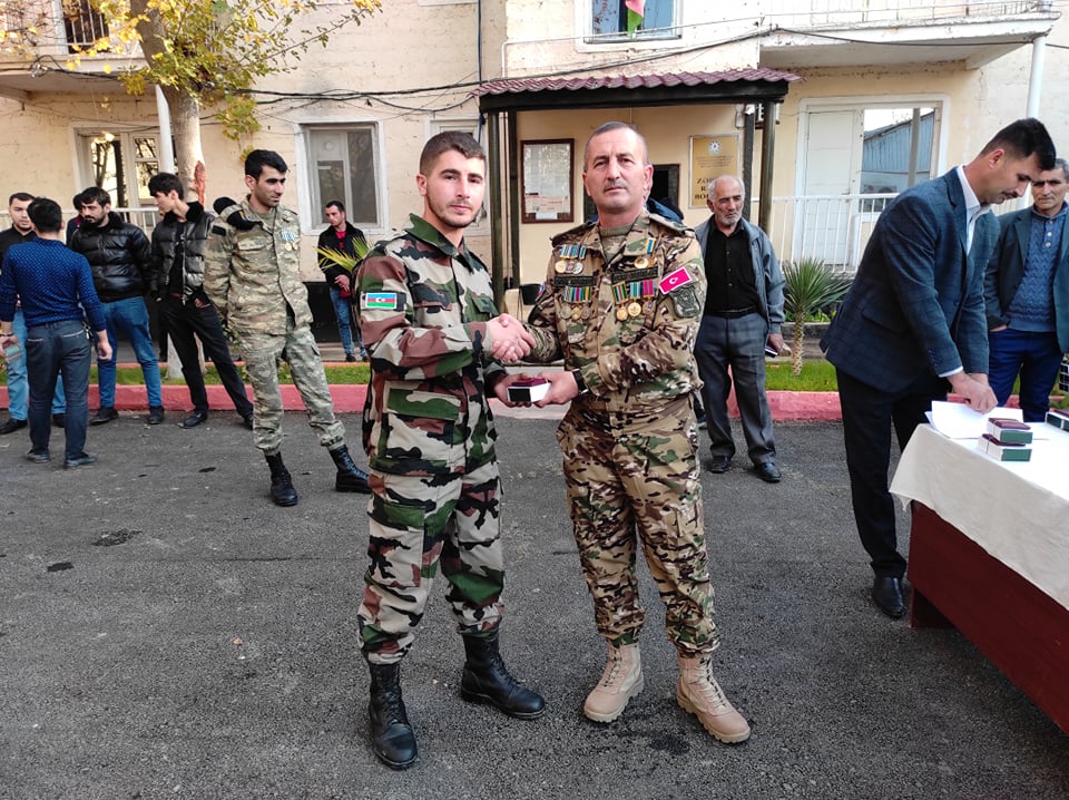 image-254544311_1213604025817999_2198946393701693805_n